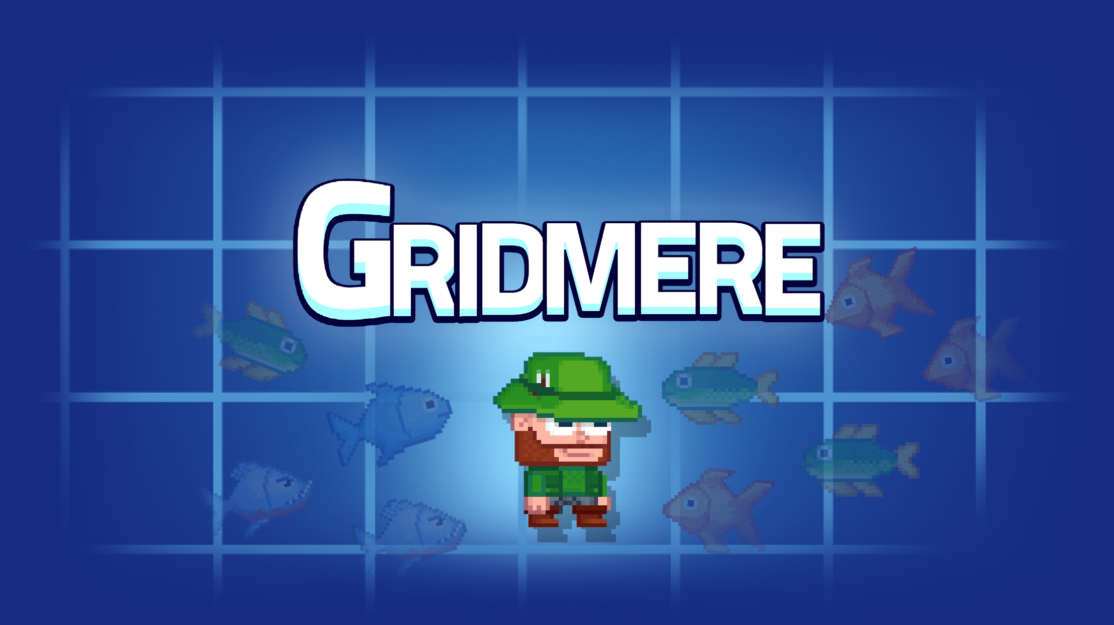 Gridmere