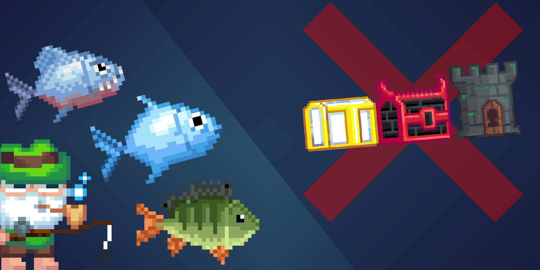 Development Update 3/26